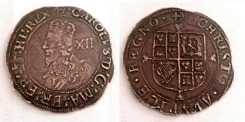 Post-Your-United-Kingdom-Great-Britain-Coin-Acquisitions.